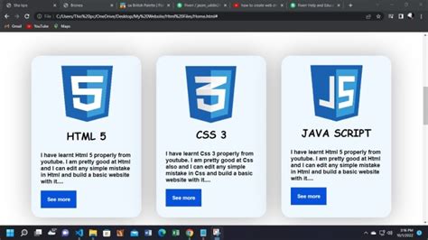 Image result for CSS Basic Structure