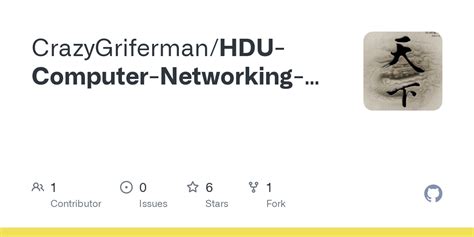 Computer Networking Lab 的图像结果