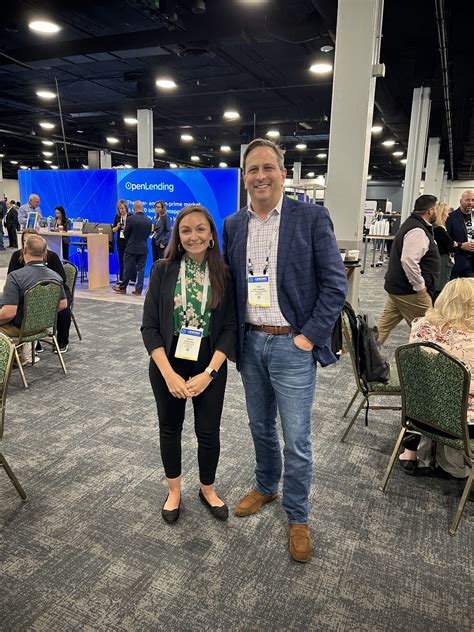 Exciting times in Nashville this week as Powerlytics attended the ...