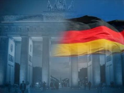 Nazi-themed opera creates scandal in Germany