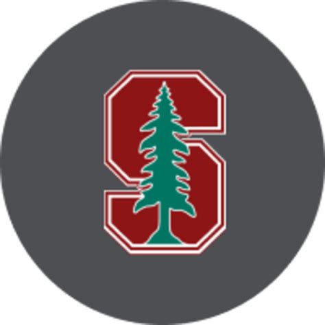 Christopher Re | Stanford University School of Engineering