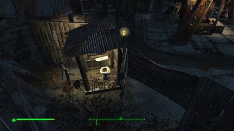 Building Tutorial Fallout 4 的图像结果