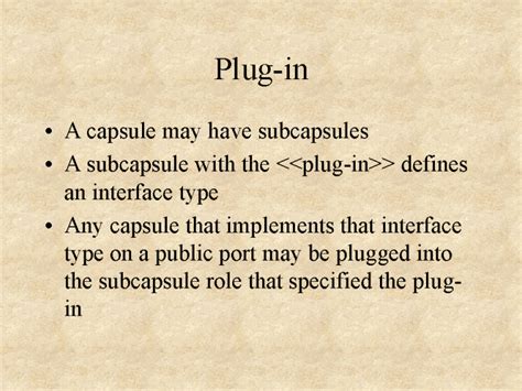 Plug-In Computing 的图像结果