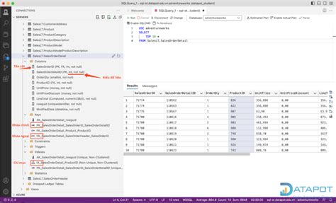 Image result for Nhap Du Lieu Cho SQL