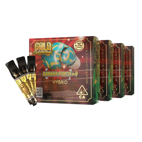 Buy Gold Coast Clear Carts - Free Shipping - Official GCC