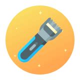 AI Voice Changer: Mimic Celebs, Funny Prank Reels & Sounds