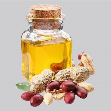 Groundnut Oil Manufacturers in Ethiopia, Groundnut Oil Suppliers ...