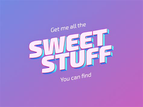 Image result for 3D Text Tutorial in CSS