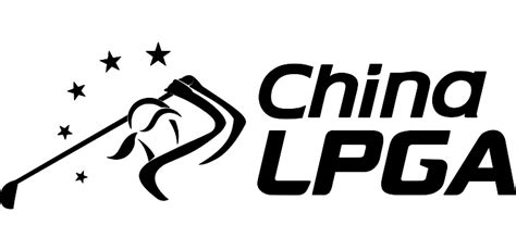 Ina Yoon - Players - Rolex Rankings