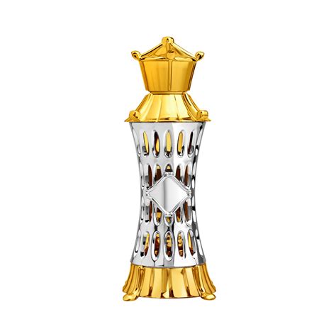 attar – Ajmal Perfumes India