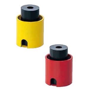 Urethane Stock Block Sets -ESUB+PH Set- | MISUMI | MISUMI India