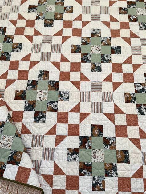 Best Quilt Patterns 的图像结果