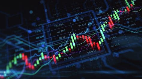 Infosys, TCS, HCLTech: Why are IT stocks rising today?
