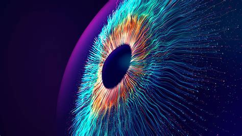 Recent Science 的图像结果