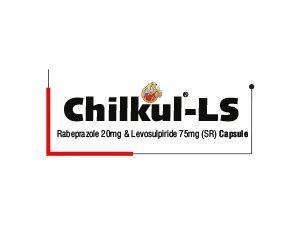 Chilkul - LS Capsules Aptus Pharma Pvt. Ltd.