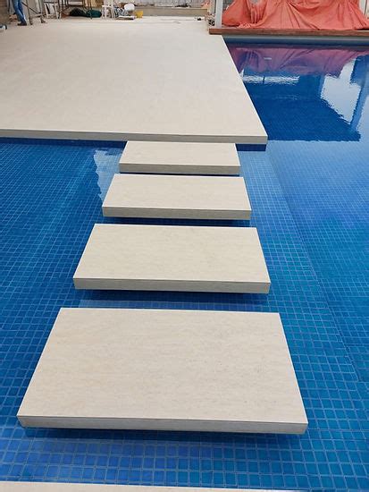 Image result for Floating Pool Steps