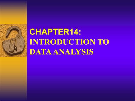 Image result for Chapter 6 Linear Programming