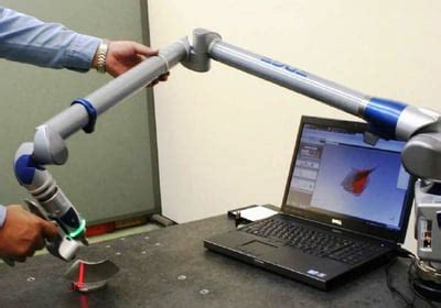 Innovative Automation Solutions for Business Efficiency | ASR Robotics