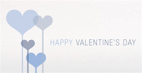 Amazon.in: Happy Valentine's Day (Blue) - Amazon Pay eGift Card: Gift Cards