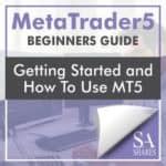 Image result for MT5 Getting Started Guide