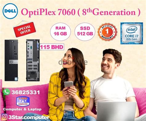 Image result for 8th Generation Computer