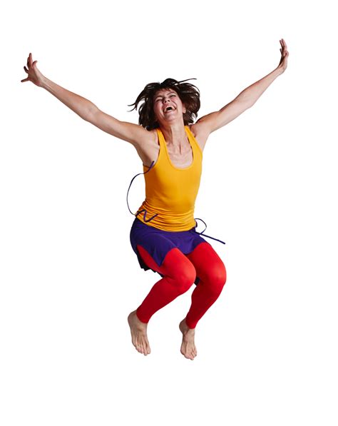 Image result for Nia Exercise Program