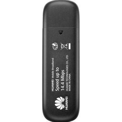 Huawei Power-Fi E8221S-1 3G Data Card Black