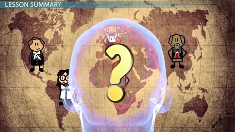 Philosophy 的图像结果