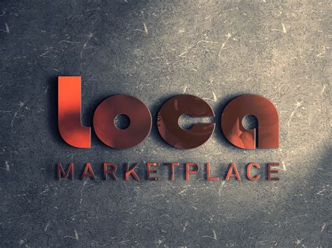 Creative Graphics Logo 的图像结果