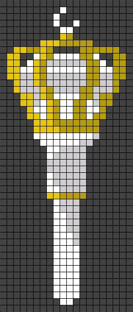 Image result for Minecraft Alpha Pattern