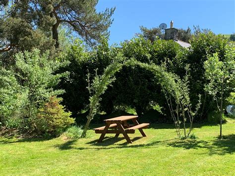 SPEEDWELL HOUSE (Castleton, Peak District National Park) - B&B Reviews ...