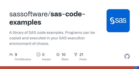 Image result for Sample SAS Code Beginners