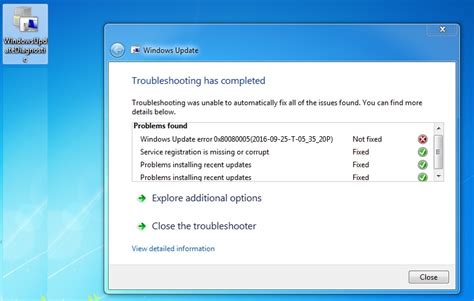 如何使用 SUR（系统更新准备工具）修复 Windows Update 问题 | Dell 中国