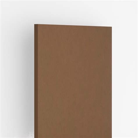 _ Plain Laminate 8x4 ft Texture 1 mm - 222 TF – Next Level Decor Chennai