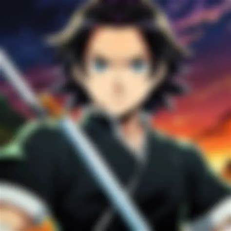 Watchmojo.com Demon Slayer 的图像结果