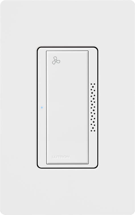 Image result for Xactsense Humidity Sensor Switch