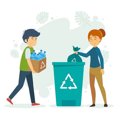 Job Oriented Training | CSIR-NML