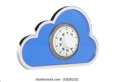 Image result for Homomorphic Encryption Icon