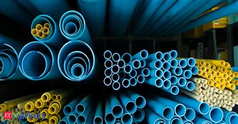 indian hume pipe share price: Indian Hume Pipe zooms 14% on bagging Rs ...