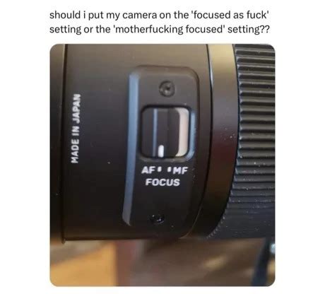 Funky Meme Camera 的图像结果