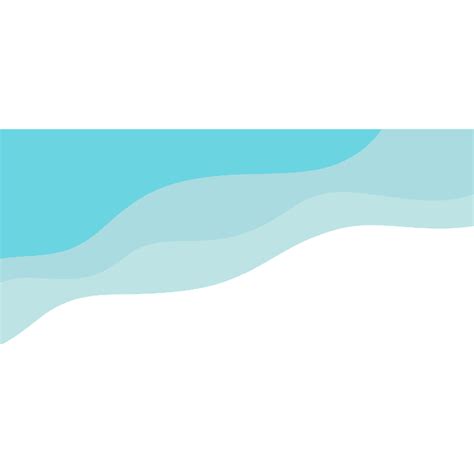 re sources PNG PNG Minimalist PNG PNG Vector Art Vector Art Vector Art Minimalist PNG PNG Background