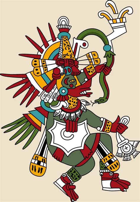 Image result for Aztec Stone Tile Patterns