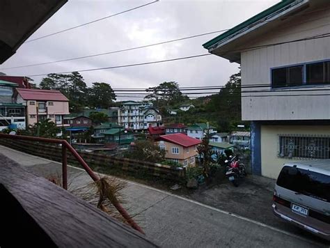 SAGADA IGOROT INN - Inn Reviews & Photos - Tripadvisor