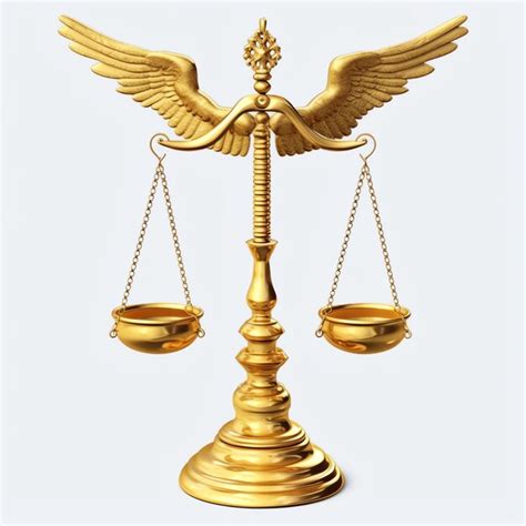 Law Weight Scale 的图像结果