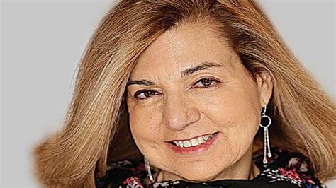 Engaged public? Not any more. R’s, D’s both tire of Trump news | Idaho ...