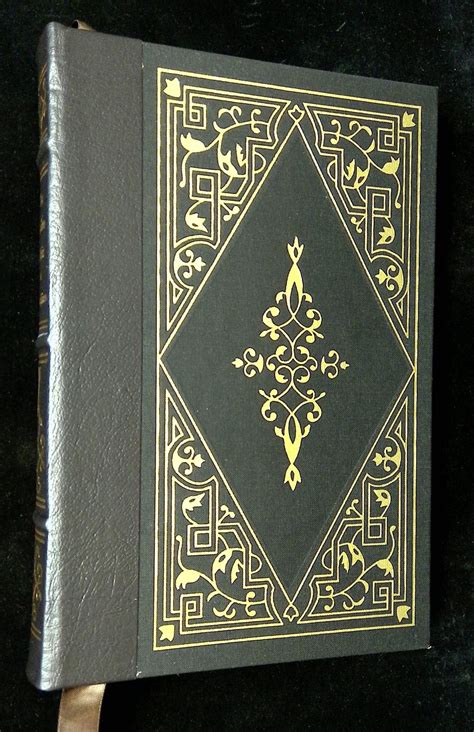 The Galileo Affair: A Documentary History | Maurice A. Finocchiaro