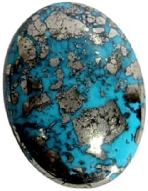 Firoza Irani – Original Rudraksha