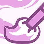 Image result for Graphs Making in InDesign