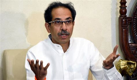 Maharashtra to expand Shiv Bhojan scheme to taluka level- The Week