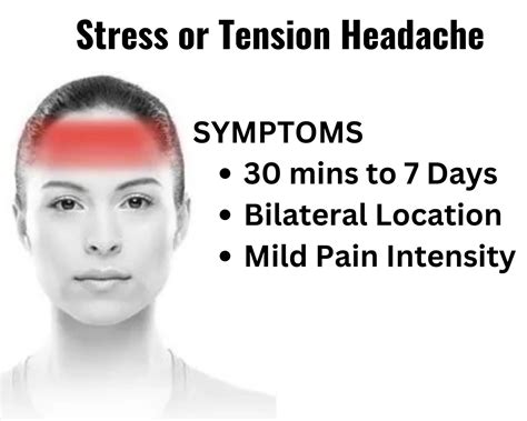 BITRONTIX™️ ANTI STRESS AND MIND RELAXING CAP - Bitrontix™